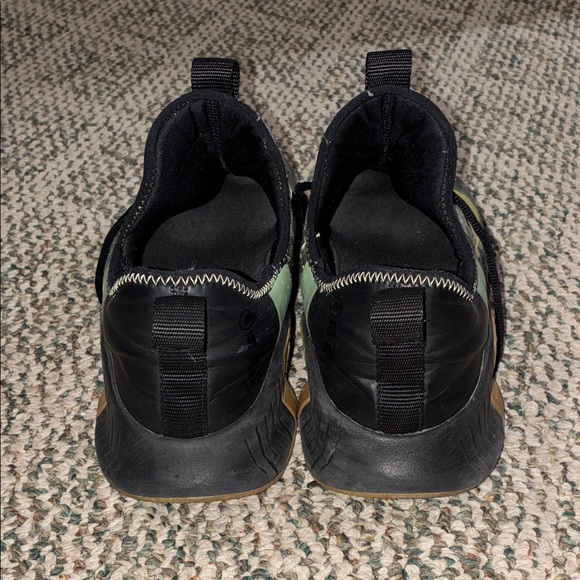 Nike Metcon - Picture 4 of 5